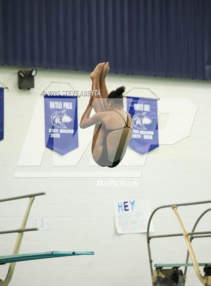 Thumbnail 1 in Cherokee Trail @ Grandview photogallery.