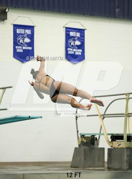 Thumbnail 3 in Cherokee Trail @ Grandview photogallery.