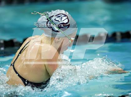 Thumbnail 1 in Cherokee Trail @ Grandview photogallery.