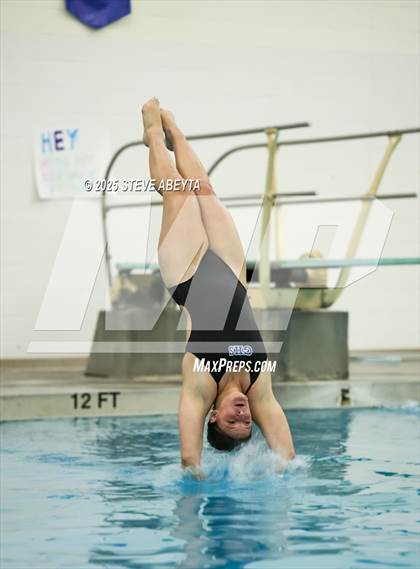 Thumbnail 1 in Cherokee Trail @ Grandview photogallery.