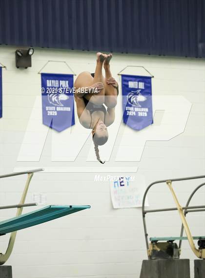 Thumbnail 3 in Cherokee Trail @ Grandview photogallery.