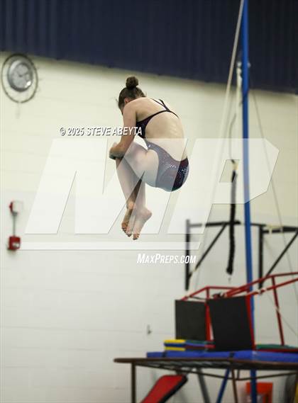 Thumbnail 3 in Cherokee Trail @ Grandview photogallery.