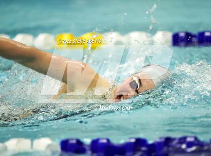 Thumbnail 2 in Cherokee Trail @ Grandview photogallery.