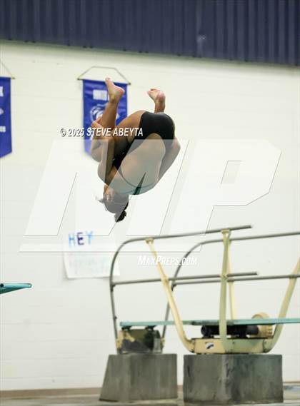 Thumbnail 2 in Cherokee Trail @ Grandview photogallery.