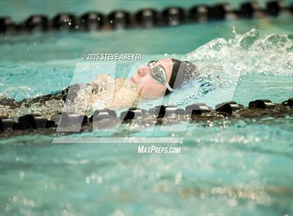 Thumbnail 1 in Cherokee Trail @ Grandview photogallery.