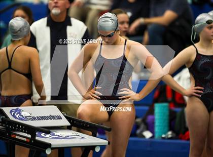 Thumbnail 2 in Cherokee Trail @ Grandview photogallery.