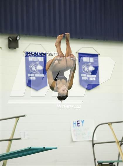 Thumbnail 2 in Cherokee Trail @ Grandview photogallery.