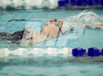 Thumbnail 1 in Cherokee Trail @ Grandview photogallery.