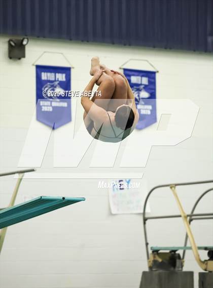 Thumbnail 3 in Cherokee Trail @ Grandview photogallery.