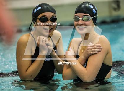 Thumbnail 3 in Cherokee Trail @ Grandview photogallery.