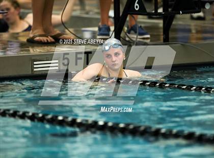 Thumbnail 2 in Cherokee Trail @ Grandview photogallery.