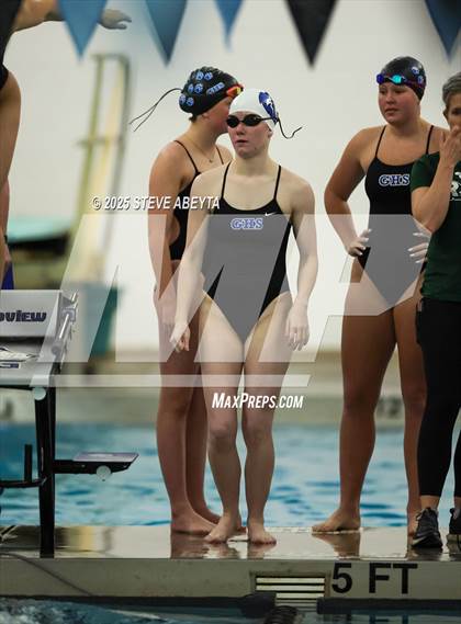 Thumbnail 2 in Cherokee Trail @ Grandview photogallery.