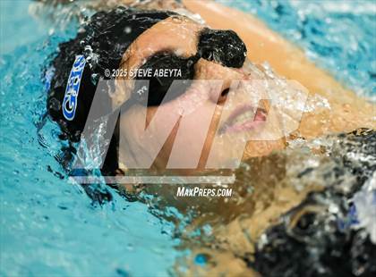 Thumbnail 3 in Cherokee Trail @ Grandview photogallery.