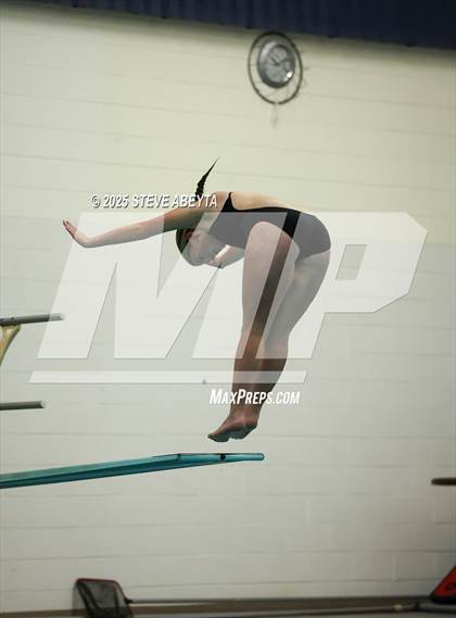 Thumbnail 2 in Cherokee Trail @ Grandview photogallery.