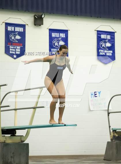 Thumbnail 2 in Cherokee Trail @ Grandview photogallery.