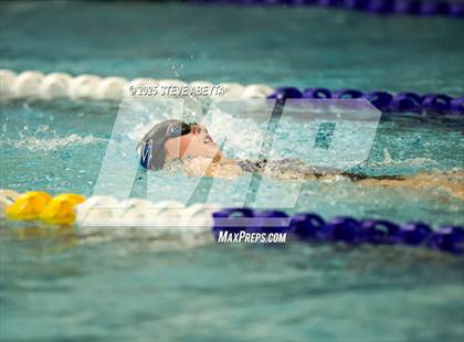 Thumbnail 3 in Cherokee Trail @ Grandview photogallery.