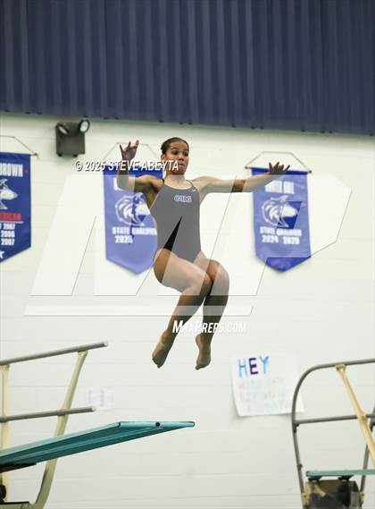 Thumbnail 1 in Cherokee Trail @ Grandview photogallery.