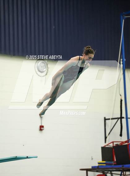 Thumbnail 3 in Cherokee Trail @ Grandview photogallery.