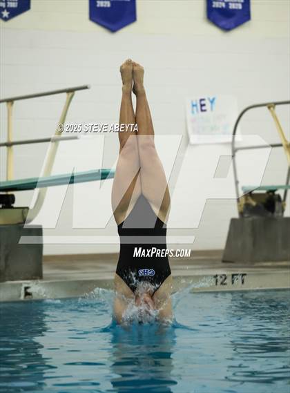 Thumbnail 2 in Cherokee Trail @ Grandview photogallery.