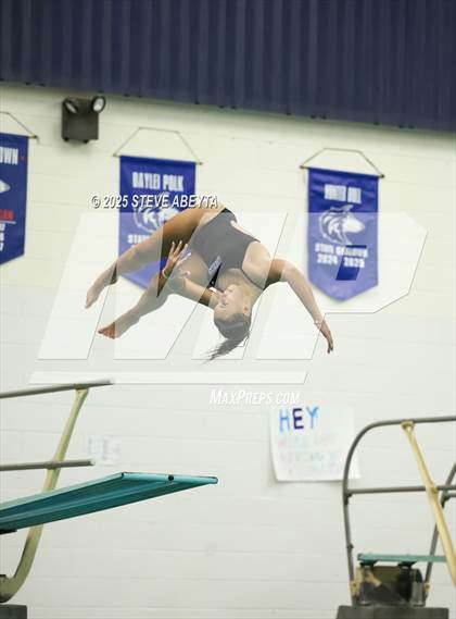 Thumbnail 3 in Cherokee Trail @ Grandview photogallery.