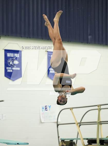 Thumbnail 2 in Cherokee Trail @ Grandview photogallery.