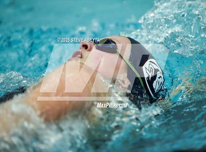 Thumbnail 1 in Cherokee Trail @ Grandview photogallery.