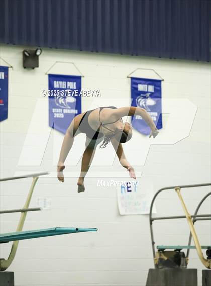 Thumbnail 1 in Cherokee Trail @ Grandview photogallery.