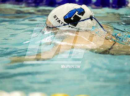 Thumbnail 1 in Cherokee Trail @ Grandview photogallery.