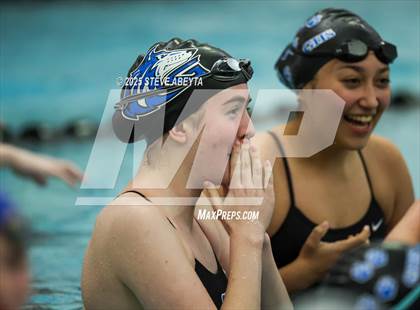 Thumbnail 3 in Cherokee Trail @ Grandview photogallery.