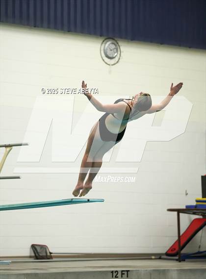 Thumbnail 3 in Cherokee Trail @ Grandview photogallery.