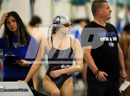 Thumbnail 3 in Cherokee Trail @ Grandview photogallery.