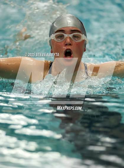 Thumbnail 3 in Cherokee Trail @ Grandview photogallery.