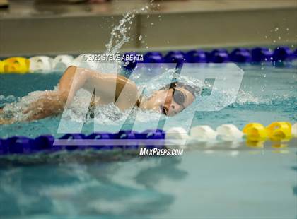 Thumbnail 2 in Cherokee Trail @ Grandview photogallery.