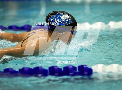 Thumbnail 1 in Cherokee Trail @ Grandview photogallery.