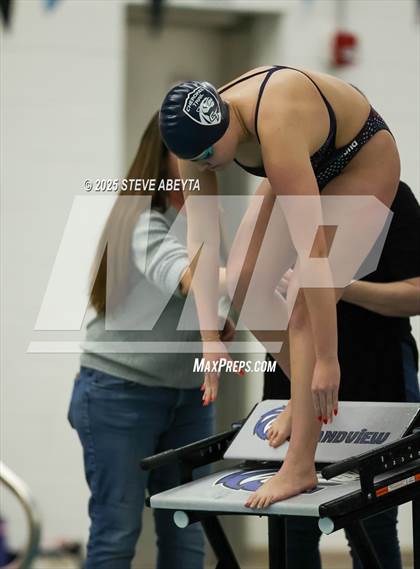 Thumbnail 1 in Cherokee Trail @ Grandview photogallery.