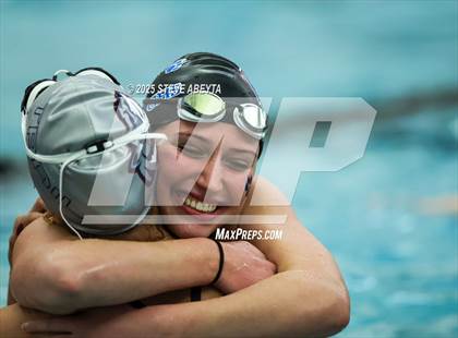 Thumbnail 1 in Cherokee Trail @ Grandview photogallery.