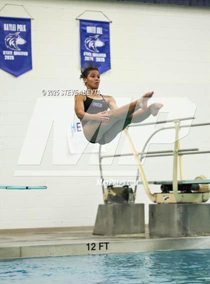 Thumbnail 2 in Cherokee Trail @ Grandview photogallery.