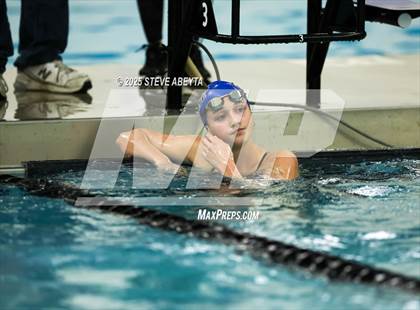 Thumbnail 1 in Cherokee Trail @ Grandview photogallery.