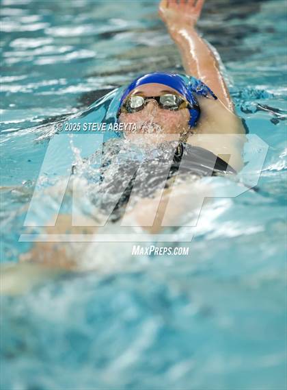 Thumbnail 1 in Cherokee Trail @ Grandview photogallery.