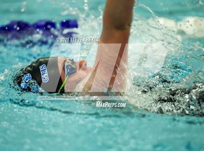 Thumbnail 3 in Cherokee Trail @ Grandview photogallery.