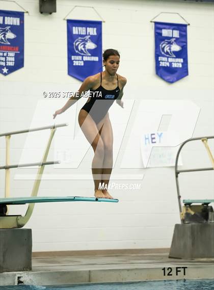 Thumbnail 3 in Cherokee Trail @ Grandview photogallery.