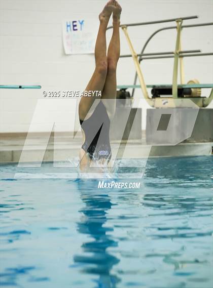 Thumbnail 1 in Cherokee Trail @ Grandview photogallery.