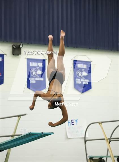 Thumbnail 2 in Cherokee Trail @ Grandview photogallery.