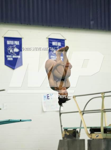 Thumbnail 2 in Cherokee Trail @ Grandview photogallery.