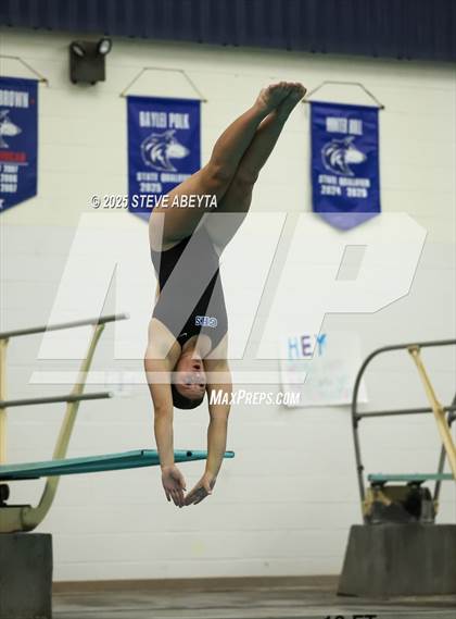 Thumbnail 1 in Cherokee Trail @ Grandview photogallery.