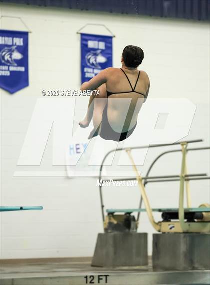 Thumbnail 2 in Cherokee Trail @ Grandview photogallery.