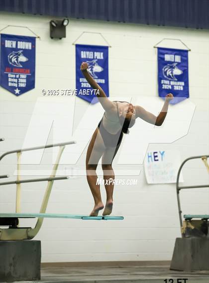 Thumbnail 2 in Cherokee Trail @ Grandview photogallery.