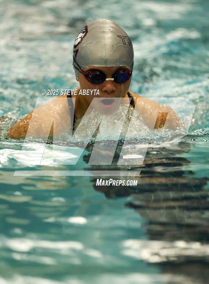 Thumbnail 3 in Cherokee Trail @ Grandview photogallery.