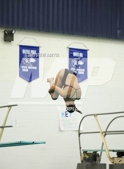 Thumbnail 2 in Cherokee Trail @ Grandview photogallery.