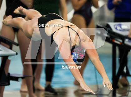 Thumbnail 1 in Cherokee Trail @ Grandview photogallery.